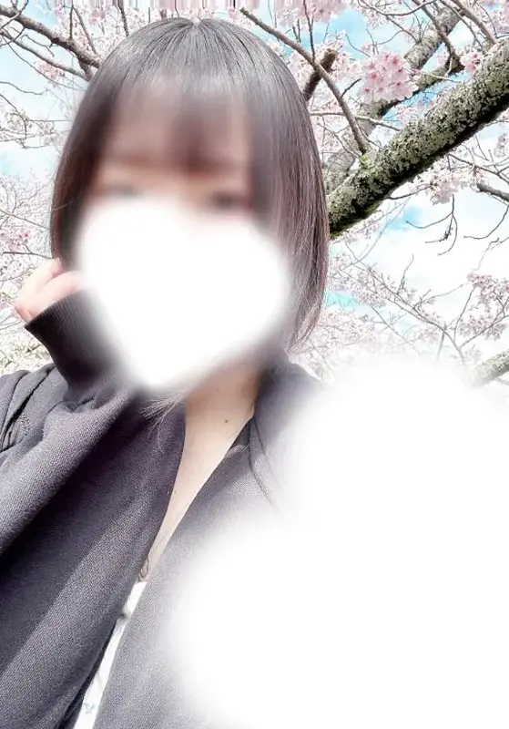 写メ日記 めるる 9/10(木) 12:31