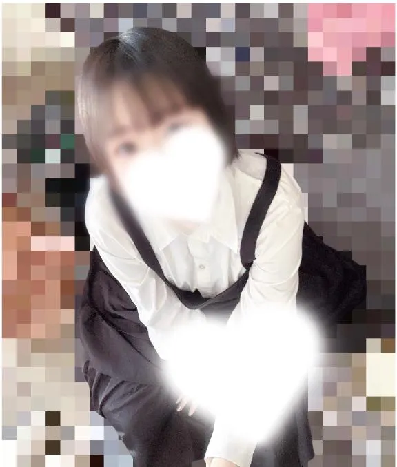 写メ日記 めるる 9/18(金) 09:30