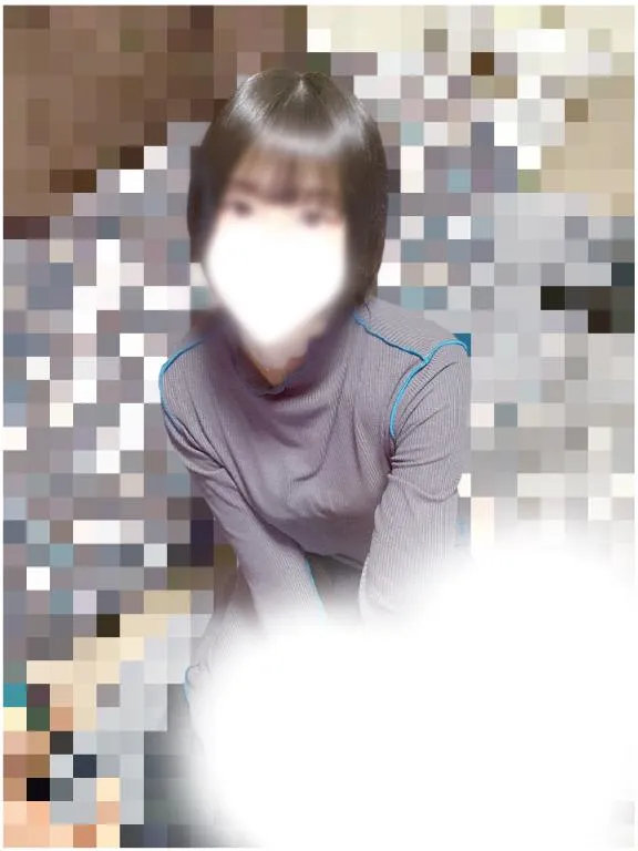 写メ日記 めるる 9/24(木) 14:49