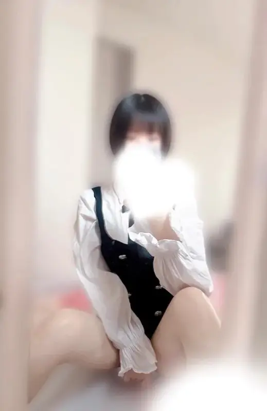 写メ日記 めるる 9/30(水) 14:09