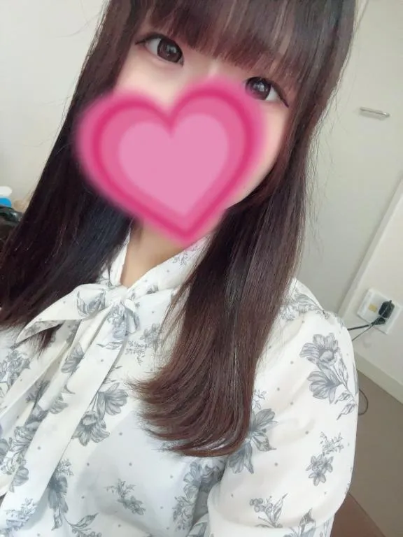 写メ日記 ねねあ 1/10(土) 15:02