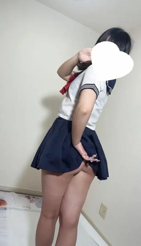 写メ日記 ねねあ 1/16(金) 19:02