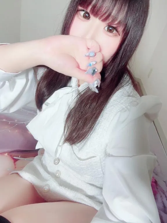 写メ日記 ねねあ 1/17(土) 23:58