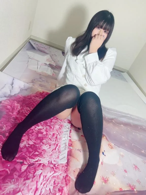 写メ日記 ねねあ 1/31(土) 16:01