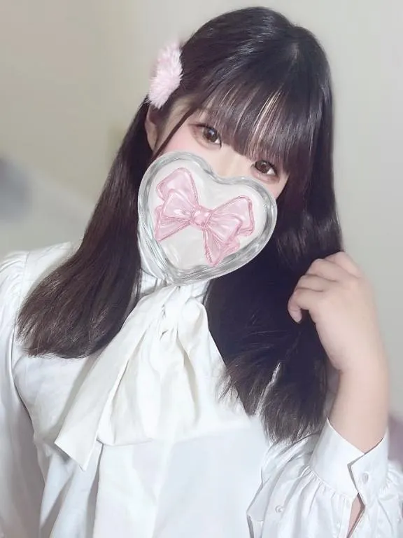 写メ日記 ねねあ 1/31(土) 19:03