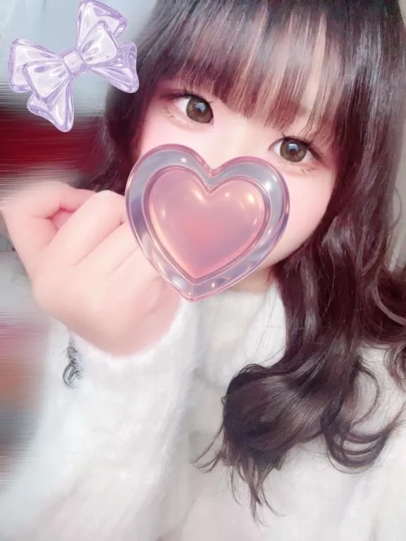 写メ日記 ねねあ 2/1(日) 18:03