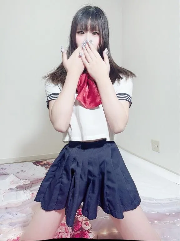 写メ日記 ねねあ 2/1(日) 21:02