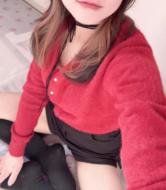 写メ日記 うた 1/21(水) 01:51