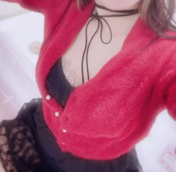 写メ日記 うた 1/26(月) 23:08