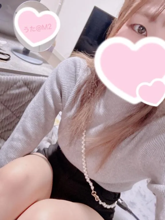 写メ日記 うた 2/11(水) 14:11