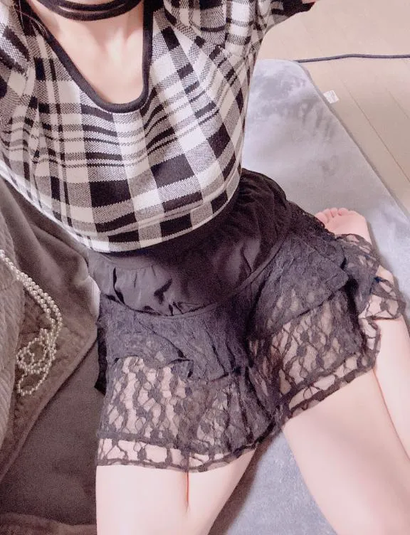 写メ日記 うた 3/1(日) 00:08