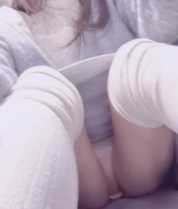 写メ日記 うた 5/21(木) 22:31