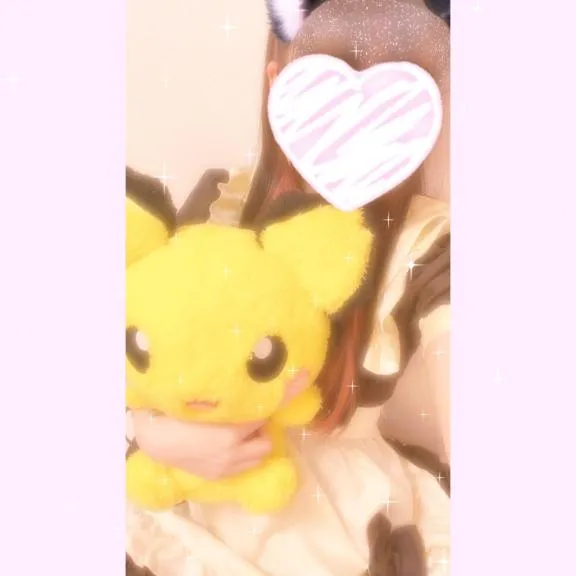 写メ日記 ぴの 3/7(土) 13:16