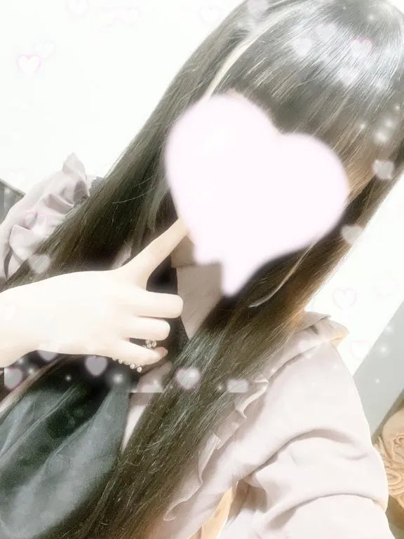 写メ日記 ぴの 3/18(水) 01:29