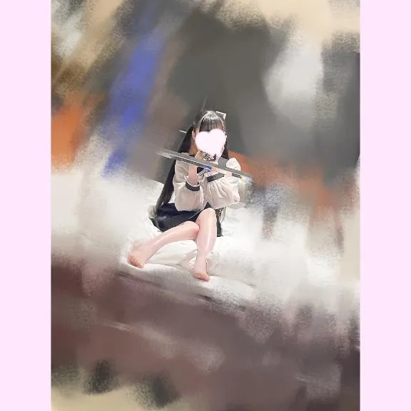 写メ日記 ぴの 4/13(月) 20:12