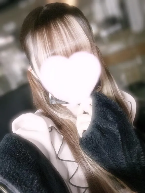 写メ日記 ぴの 5/2(土) 14:04