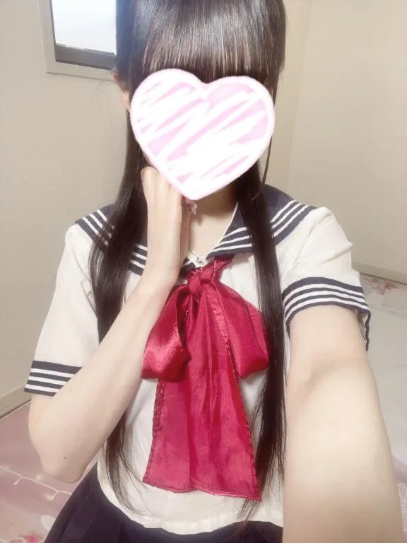 写メ日記 ぴの 5/5(火) 10:22