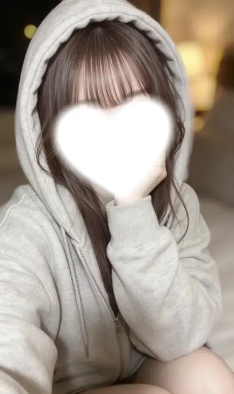 写メ日記 ぴの 9/25(金) 18:59