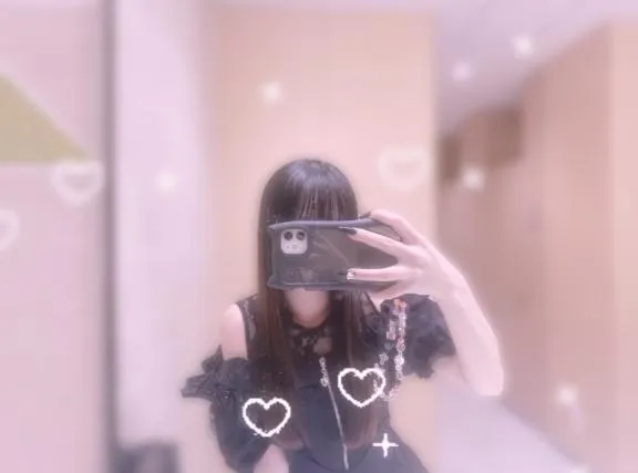 写メ日記 あいる 3/7(土) 13:46