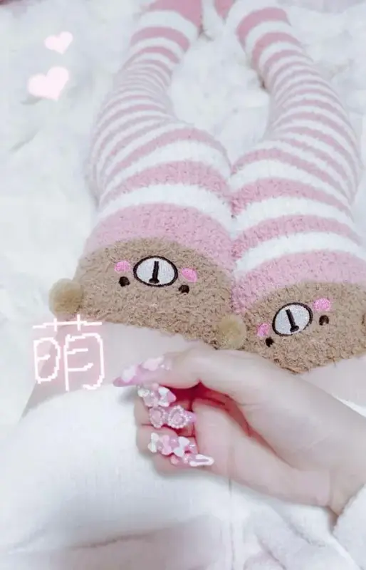 写メ日記 あいる 3/8(日) 00:25