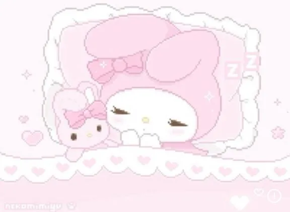 写メ日記 あいる 3/8(日) 03:00