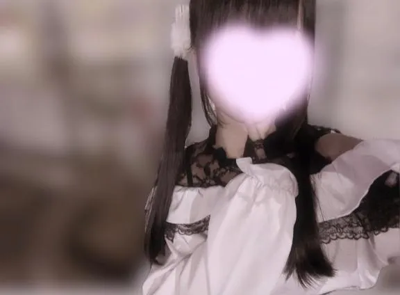 写メ日記 あいる 3/10(火) 20:11