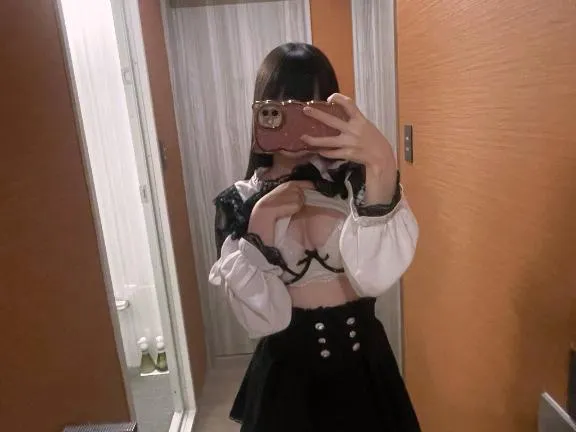 写メ日記 あいる 4/2(木) 00:09