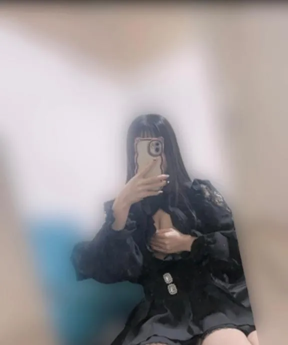 写メ日記 あいる 4/2(木) 16:02