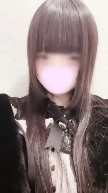 写メ日記 あいる 4/3(金) 18:53