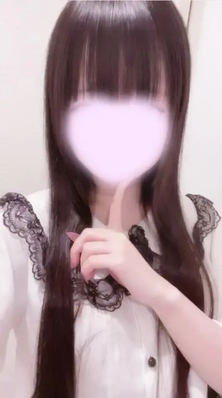 写メ日記 あいる 5/16(土) 21:02