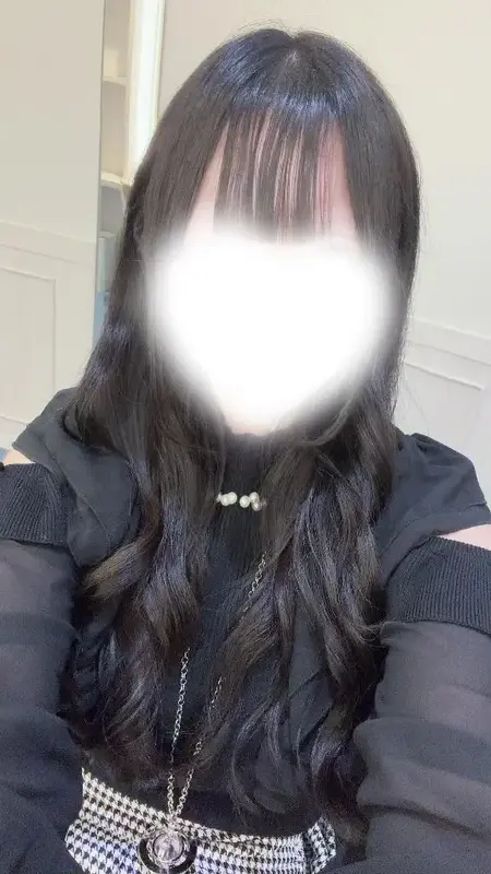 写メ日記 ゆめみ 4/30(木) 09:22