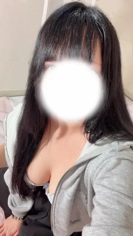 写メ日記 ゆめみ 4/30(木) 12:29