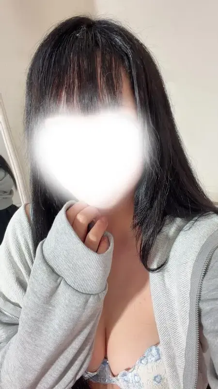 写メ日記 ゆめみ 4/30(木) 16:41