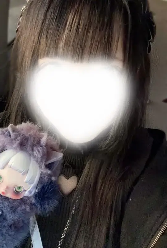 写メ日記 ゆめみ 5/22(金) 14:14