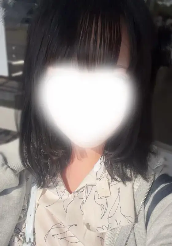 写メ日記 ゆめみ 5/24(日) 16:16