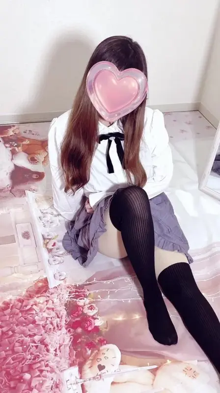 写メ日記 りの 4/17(金) 19:19