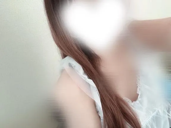 写メ日記 りの 4/20(月) 11:17