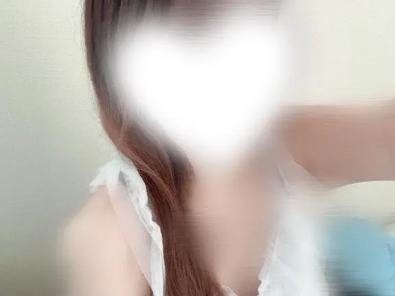 写メ日記 りの 4/21(火) 09:42