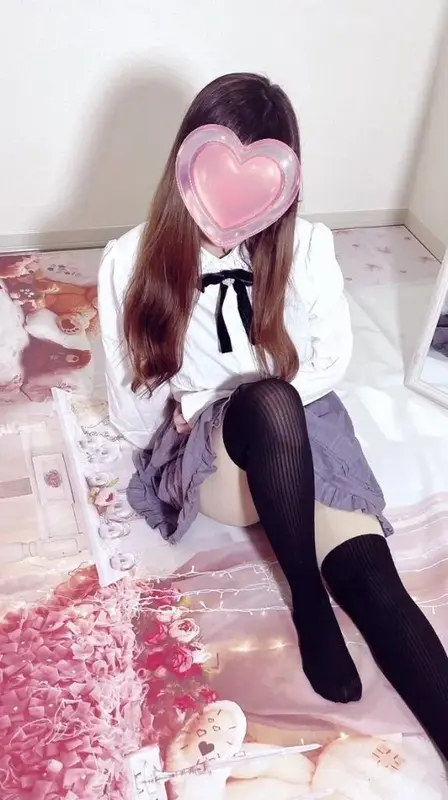 写メ日記 りの 4/23(木) 09:46