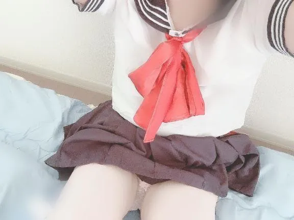 写メ日記 りの 8/3(月) 21:24