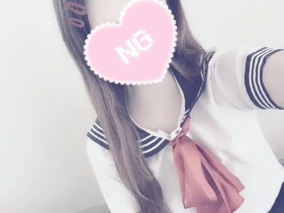 写メ日記 りの 8/3(月) 23:19