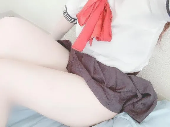 写メ日記 りの 9/3(木) 09:49