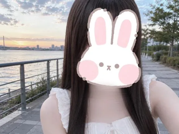 写メ日記 りの 9/4(金) 09:46