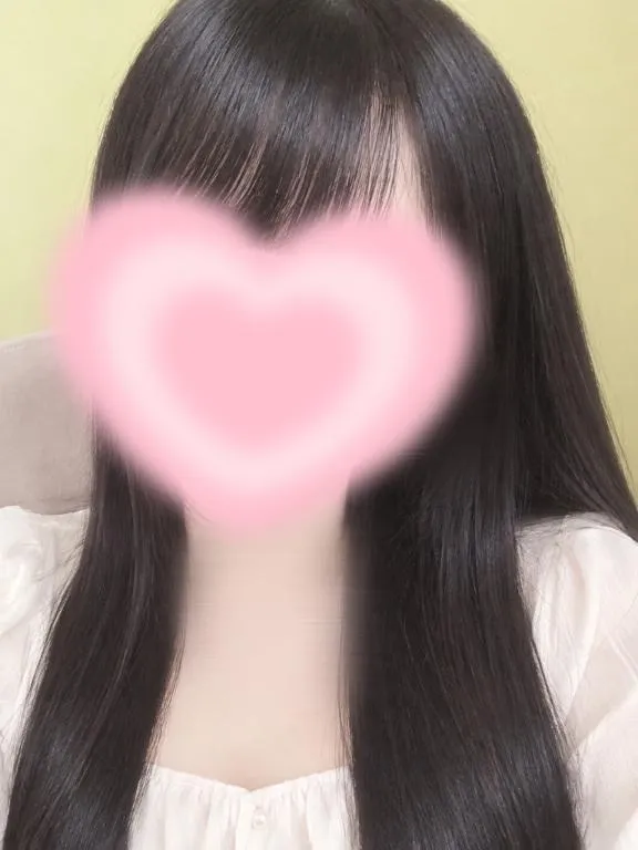写メ日記 りの 10/21(水) 16:20