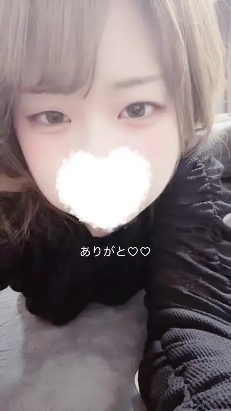 写メ日記 らら 4/24(金) 02:39