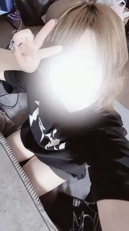 写メ日記 らら 4/26(日) 21:41