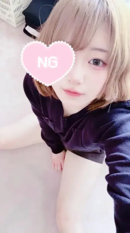 写メ日記 らら 4/27(月) 15:38