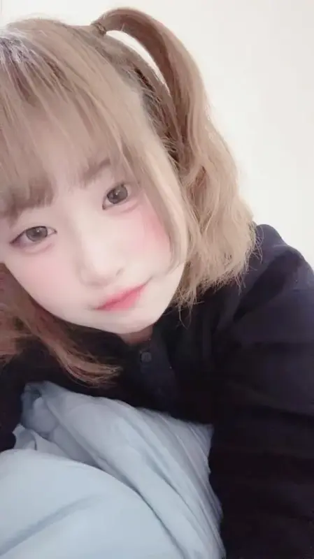 写メ日記 らら 4/27(月) 20:57