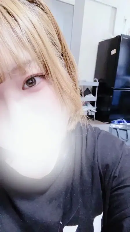 写メ日記 らら 4/28(火) 10:30