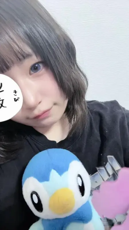 写メ日記 らら 5/3(日) 12:15
